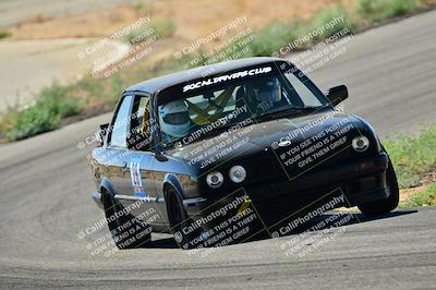 media/Jun-28-2025-Speed Ventures (Sat) [[42b060a0d4]]/3 Green Group/Session 2 Turns 10-11/103NCZ9/